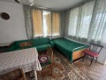 Продава КЪЩА, с. Осетеново, област Стара Загора, снимка 8
