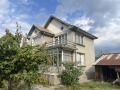 Продава КЪЩА, с. Осетеново, област Стара Загора, снимка 3