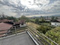 Продава КЪЩА, с. Осетеново, област Стара Загора, снимка 14