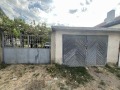 Продава КЪЩА, с. Осетеново, област Стара Загора, снимка 15