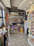 Продава МАГАЗИН, гр. Пловдив, Христо Смирненски, снимка 2