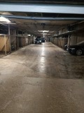 Продава ГАРАЖ, ПАРКОМЯСТО, гр. София, Овча купел 1, снимка 3