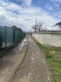Продава ПАРЦЕЛ, гр. София, с. Герман, снимка 3