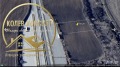 Продава ПАРЦЕЛ, гр. Чирпан, област Стара Загора, снимка 2