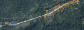 Продава ПАРЦЕЛ, с. Терзийско, област Ловеч, снимка 2