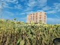 Продава ПАРЦЕЛ, гр. Бургас, Крайморие, снимка 2