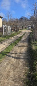 Продава ПАРЦЕЛ, гр. Варна, м-т Перчемлията, снимка 3
