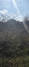 Продава ПАРЦЕЛ, гр. Варна, м-т Перчемлията, снимка 5