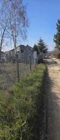 Продава ПАРЦЕЛ, гр. Варна, м-т Перчемлията, снимка 1