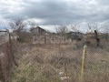Продава ПАРЦЕЛ, гр. Варна, м-т Перчемлията, снимка 2