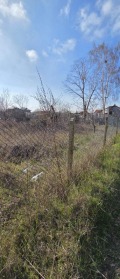 Продава ПАРЦЕЛ, гр. Варна, м-т Перчемлията, снимка 4