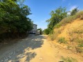 Продава ПАРЦЕЛ, гр. Варна, м-т Сълзица, снимка 5