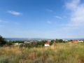 Продава ПАРЦЕЛ, гр. Варна, м-т Сълзица, снимка 2