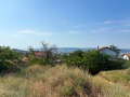 Продава ПАРЦЕЛ, гр. Варна, м-т Сълзица, снимка 1