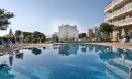 Продава 1-СТАЕН, област Бургас, с. Лозенец • 70433 € • 27698164 — Holmes.bg