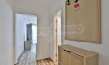 Продава 1-СТАЕН, област Бургас, с. Лозенец • 70433 € • 27698164 — Holmes.bg