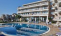 Продава 1-СТАЕН, област Бургас, с. Лозенец • 70433 € • 27698164 — Holmes.bg