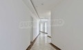 Продава 1-СТАЕН, област Бургас, с. Лозенец • 70433 € • 27698164 — Holmes.bg