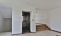 Продава 1-СТАЕН, област Бургас, с. Лозенец • 70433 € • 27698164 — Holmes.bg