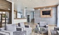 Продава 1-СТАЕН, област Бургас, с. Лозенец • 70433 € • 27698164 — Holmes.bg