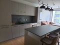 Продава 1-СТАЕН, град София, Манастирски ливади • 155000 € / 303153.65 лв. • 43303476 1