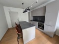 Продава 1-СТАЕН, град София, Манастирски ливади • 155000 € / 303153.65 лв. • 43303476 4