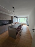 Продава 1-СТАЕН, град София, Манастирски ливади • 155000 € / 303153.65 лв. • 43303476 5