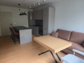 Продава 1-СТАЕН, град София, Манастирски ливади • 155000 € / 303153.65 лв. • 43303476 2