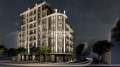 Продава 2-СТАЕН, град Пловдив, Център • 114280 € • 41697616 — Holmes.bg