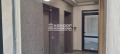 Продава 2-СТАЕН, град Пловдив, Център • 114280 € • 41697616 — Holmes.bg