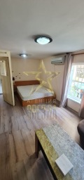 Продава 2-СТАЕН, град Пловдив, Кършияка • 80000 € / 156466.40 лв. • 71875560 4