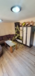 Продава 2-СТАЕН, град Пловдив, Кършияка • 80000 € / 156466.40 лв. • 71875560 3