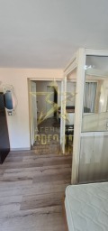 Продава 2-СТАЕН, град Пловдив, Кършияка • 80000 € / 156466.40 лв. • 71875560 2