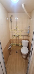 Продава 2-СТАЕН, град Пловдив, Кършияка • 80000 € / 156466.40 лв. • 71875560 5