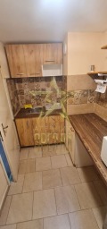Продава 2-СТАЕН, град Пловдив, Кършияка • 80000 € / 156466.40 лв. • 71875560 6
