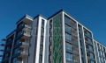 Продава 2-СТАЕН, гр. Пловдив, Каменица 2, снимка 4
