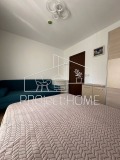 Продава 2-СТАЕН, област Бургас, к.к. Слънчев бряг • 113000 € • 60112295 — Holmes.bg