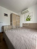 Продава 2-СТАЕН, област Бургас, к.к. Слънчев бряг • 113000 € • 60112295 — Holmes.bg