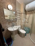 Продава 2-СТАЕН, област Бургас, к.к. Слънчев бряг • 113000 € • 60112295 — Holmes.bg