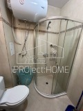 Продава 2-СТАЕН, област Бургас, к.к. Слънчев бряг • 113000 € • 60112295 — Holmes.bg