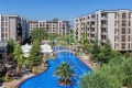Продава 2-СТАЕН, област Бургас, к.к. Слънчев бряг • 113000 € • 60112295 — Holmes.bg