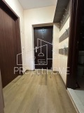 Продава 2-СТАЕН, област Бургас, к.к. Слънчев бряг • 113000 € • 60112295 — Holmes.bg
