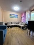 Продава 2-СТАЕН, област Бургас, к.к. Слънчев бряг • 113000 € • 60112295 — Holmes.bg