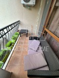 Продава 2-СТАЕН, област Бургас, к.к. Слънчев бряг • 113000 € • 60112295 — Holmes.bg