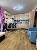 Продава 2-СТАЕН, област Бургас, к.к. Слънчев бряг • 113000 € • 60112295 — Holmes.bg