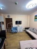 Продава 2-СТАЕН, област Бургас, к.к. Слънчев бряг • 113000 € • 60112295 — Holmes.bg