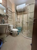 Продава 2-СТАЕН, област Бургас, к.к. Слънчев бряг • 113000 € • 60112295 — Holmes.bg