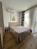Продава 2-СТАЕН, област Бургас, к.к. Слънчев бряг • 113000 € • 60112295 — Holmes.bg