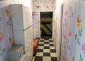 Продава 2-СТАЕН, град София, Надежда 3 • 112000 € / 219052.96 лв. • 82267926 4