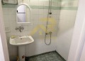 Продава 2-СТАЕН, град София, Надежда 3 • 112000 € / 219052.96 лв. • 82267926 3